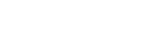 ajokorttikoulu